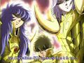 saint seiya-the hades chapter-inferno oav 10 [shinjitsu]-avi110.jpg
